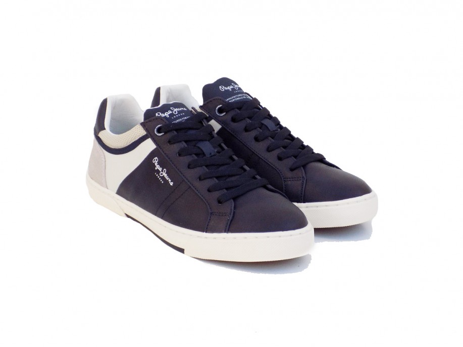 PEPE JEANS RODNEY SPORT PMS30709-595 PEPE JEANS RODNEY SPORT PMS30709-595