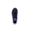 PEPE JEANS RODNEY SPORT PMS30709-595 PEPE JEANS RODNEY SPORT PMS30709-595