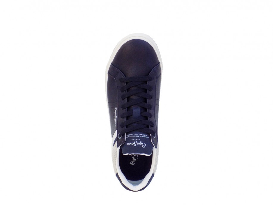 PEPE JEANS RODNEY SPORT PMS30709-595 PEPE JEANS RODNEY SPORT PMS30709-595