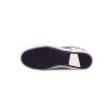 PEPE JEANS RODNEY SPORT PMS30709-595 PEPE JEANS RODNEY SPORT PMS30709-595