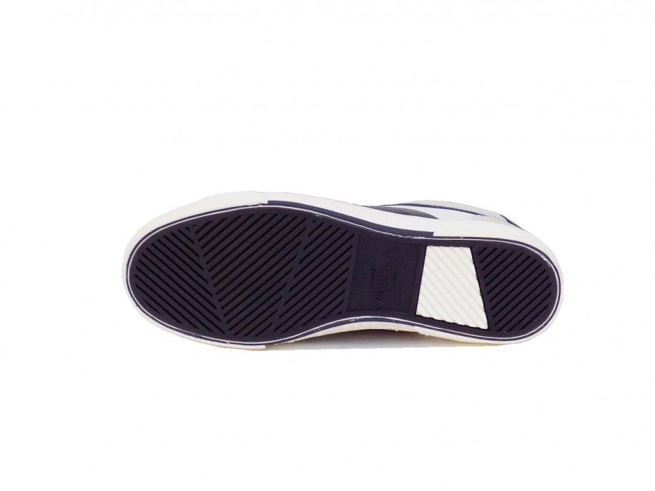 PEPE JEANS RODNEY SPORT PMS30709-595 PEPE JEANS RODNEY SPORT PMS30709-595