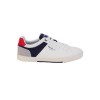 PEPE JEANS RODNEY SPORT PMS30709-800 PEPE JEANS RODNEY SPORT PMS30709-800