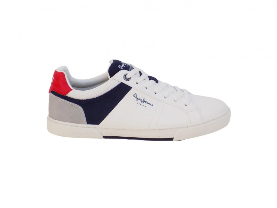 PEPE JEANS RODNEY SPORT PMS30709-800 PEPE JEANS RODNEY SPORT PMS30709-800