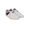PEPE JEANS RODNEY SPORT PMS30709-800 PEPE JEANS RODNEY SPORT PMS30709-800