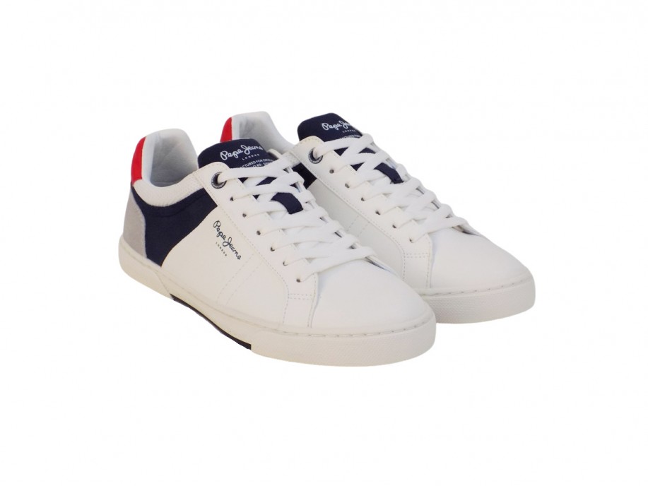 PEPE JEANS RODNEY SPORT PMS30709-800 PEPE JEANS RODNEY SPORT PMS30709-800