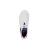 PEPE JEANS RODNEY SPORT PMS30709-800 PEPE JEANS RODNEY SPORT PMS30709-800