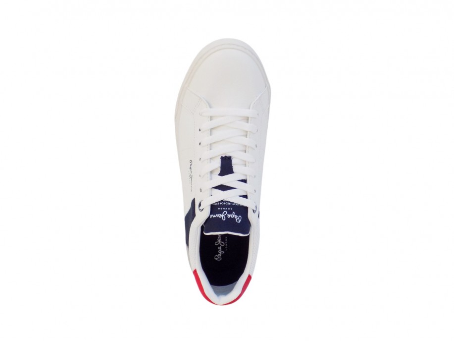 PEPE JEANS RODNEY SPORT PMS30709-800 PEPE JEANS RODNEY SPORT PMS30709-800
