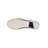 PEPE JEANS RODNEY SPORT PMS30709-800 PEPE JEANS RODNEY SPORT PMS30709-800