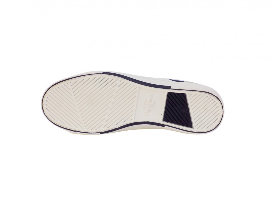 PEPE JEANS RODNEY SPORT PMS30709-800 PEPE JEANS RODNEY SPORT PMS30709-800
