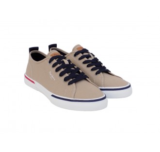 PEPE JEANS KENTON SMART M PMS30811-855 PEPE JEANS KENTON SMART M PMS30811-855