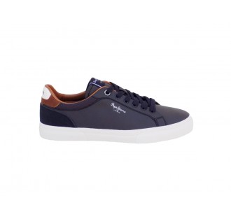 PEPE JEANS KENTON COURT PMS30839-595 PEPE JEANS KENTON COURT PMS30839-595
