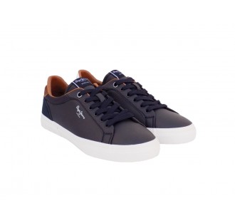 PEPE JEANS KENTON COURT PMS30839-595 PEPE JEANS KENTON COURT PMS30839-595