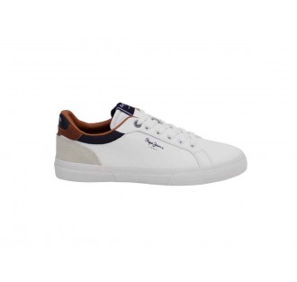 PEPE JEANS KENTON COURT PMS30839-800 PEPE JEANS KENTON COURT PMS30839-800