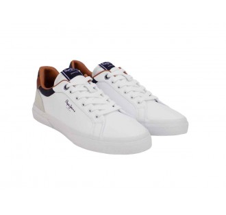PEPE JEANS KENTON COURT PMS30839-800 PEPE JEANS KENTON COURT PMS30839-800