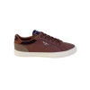 PEPE JEANS KENTON COURT PMS30839-869