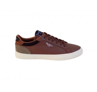 PEPE JEANS KENTON COURT PMS30839-869