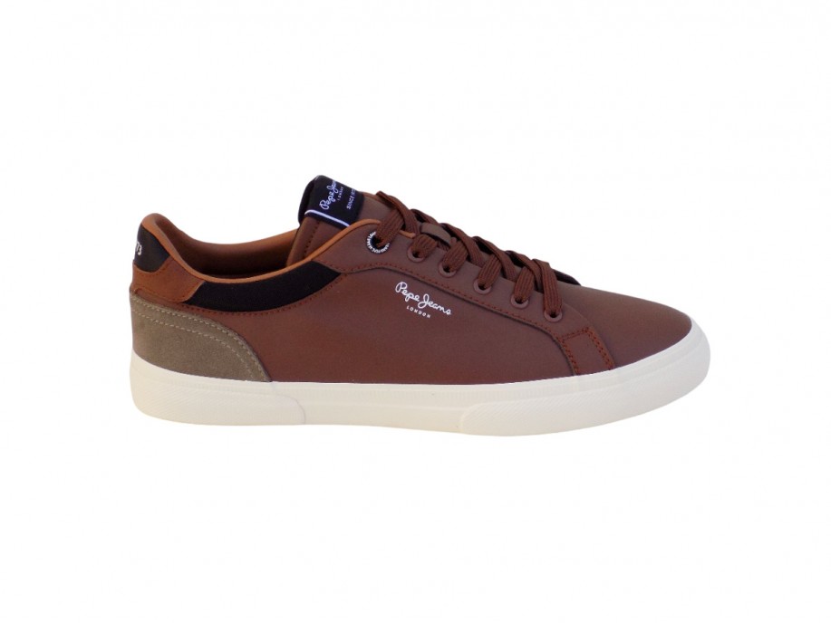 PEPE JEANS KENTON COURT PMS30839-869