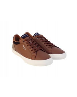 PEPE JEANS KENTON COURT PMS30839-869