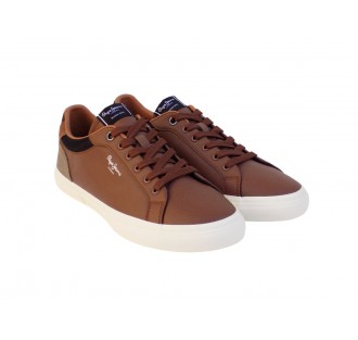 PEPE JEANS KENTON COURT PMS30839-869