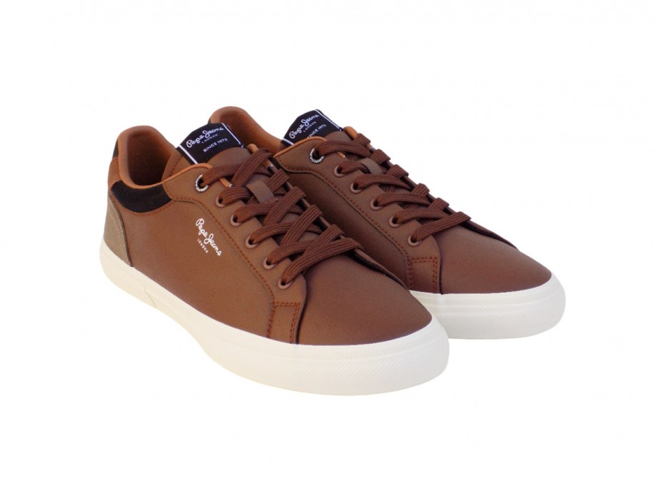 PEPE JEANS KENTON COURT PMS30839-869