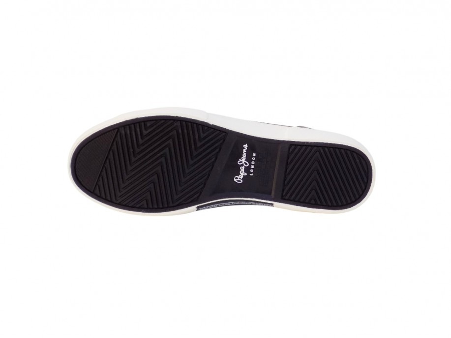 PEPE JEANS KENTON COURT PMS30839-869