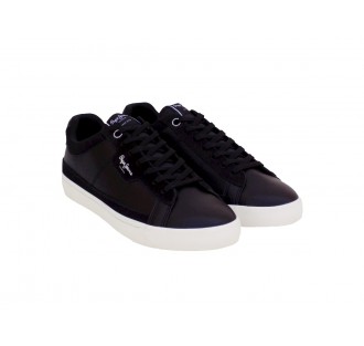 PEPE JEANS BARRY SMART PMS30881-999