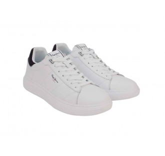 PEPE JEANS EATON BASIC PMS30981-800