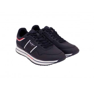 PEPE JEANS TOUR CLUB PMS30996-595