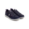 ΑΝΔΡΙΚΟ SNEAKERS POLO ALFONSO ΑΝΔΡΙΚΟ SNEAKERS POLO ALFONSO