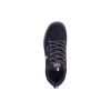 ΑΝΔΡΙΚΟ SNEAKERS POLO ALFONSO ΑΝΔΡΙΚΟ SNEAKERS POLO ALFONSO