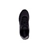 U.S. POLO ASSN ARON009-BLK