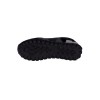U.S. POLO ASSN ARON009-BLK