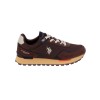 U.S. POLO ASSN ARON009-DBR003