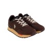 U.S. POLO ASSN ARON009-DBR003