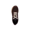 U.S. POLO ASSN ARON009-DBR003
