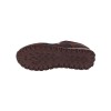 U.S. POLO ASSN ARON009-DBR003