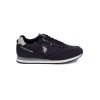ΑΝΔΡΙΚΟ SNEAKERS POLO BRYSON1 ΑΝΔΡΙΚΟ SNEAKERS POLO BRYSON1