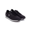 ΑΝΔΡΙΚΟ SNEAKERS POLO BRYSON1 ΑΝΔΡΙΚΟ SNEAKERS POLO BRYSON1