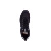 ΑΝΔΡΙΚΟ SNEAKERS POLO BRYSON1 ΑΝΔΡΙΚΟ SNEAKERS POLO BRYSON1