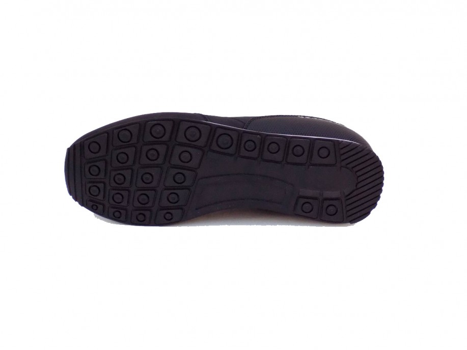 ΑΝΔΡΙΚΟ SNEAKERS POLO BRYSON1 ΑΝΔΡΙΚΟ SNEAKERS POLO BRYSON1