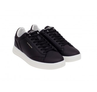 U.S. POLO ASSN CAMPY002-CLUB-BLK U.S. POLO ASSN CAMPY002-CLUB-BLK