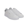 U.S. POLO ASSN CAMPY002A-WHI-BLK01 U.S. POLO ASSN CAMPY002A-WHI-BLK01