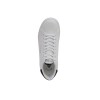 U.S. POLO ASSN CAMPY002A-WHI-BLK01 U.S. POLO ASSN CAMPY002A-WHI-BLK01