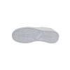 U.S. POLO ASSN CAMPY002A-WHI-BLK01 U.S. POLO ASSN CAMPY002A-WHI-BLK01