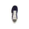 U.S. POLO ASSN CAMPY004B-BLU12