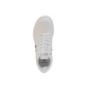 U.S. POLO ASSN CAMPY004C-WHI