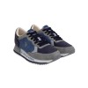 U.S. POLO ASSN CLEEF006E-BLU-DBL02