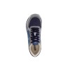 U.S. POLO ASSN CLEEF006E-BLU-DBL02