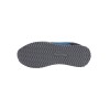 U.S. POLO ASSN CLEEF006E-BLU-DBL02