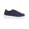 U.S. POLO ASSN CODY010A-DBL012